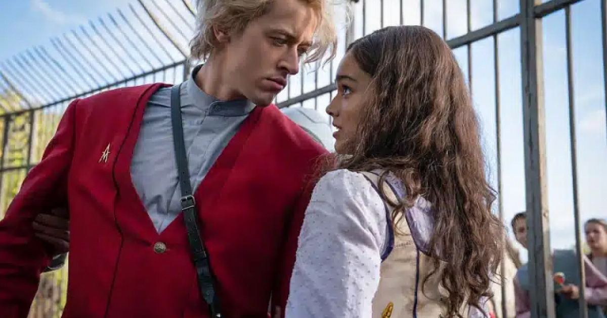 Cinépolis inicia pré-venda de ingressos para spin-off de “Jogos Vorazes”