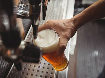 Oktober Bier Fest acontecerá de 27 a 29 de outubro em Barueri