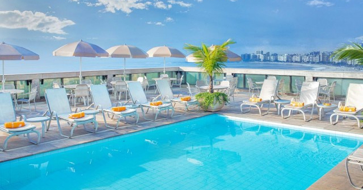 Rede Windsor celebra o Dia do Cliente com uma semana de desconto