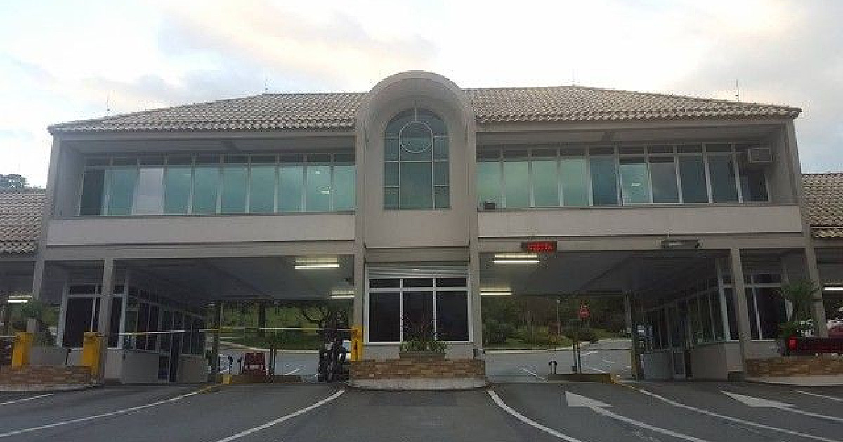 Moradores do Residencial 9 reclamam de falta de água