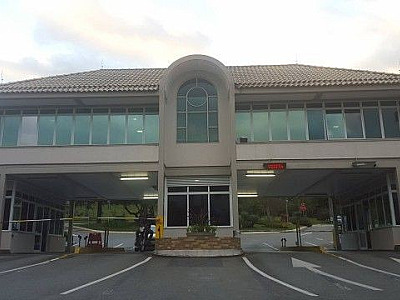 Moradores do Residencial 9 reclamam de falta de água