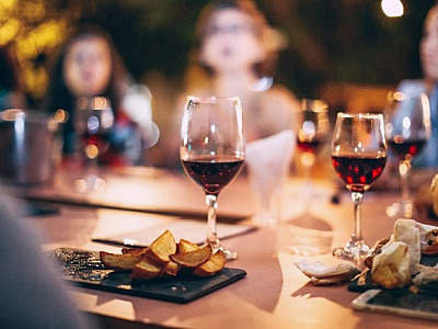 Grand Cru celebra Dia do Malbec com seleção especial de rótulos