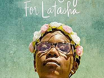 Uma Canção para Latasha