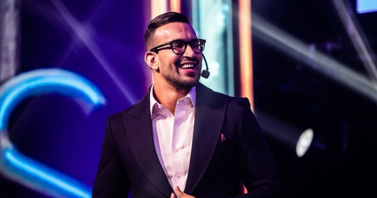 Grupo Acelerador bate R$ 125 milhões de faturamento e inaugura sede em Alphaville