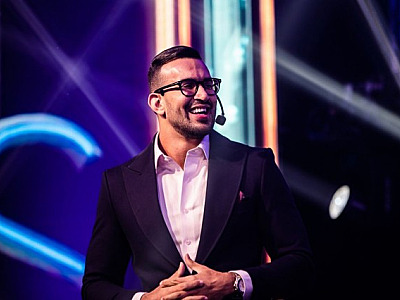 Grupo Acelerador bate R$ 125 milhões de faturamento e inaugura sede em Alphaville