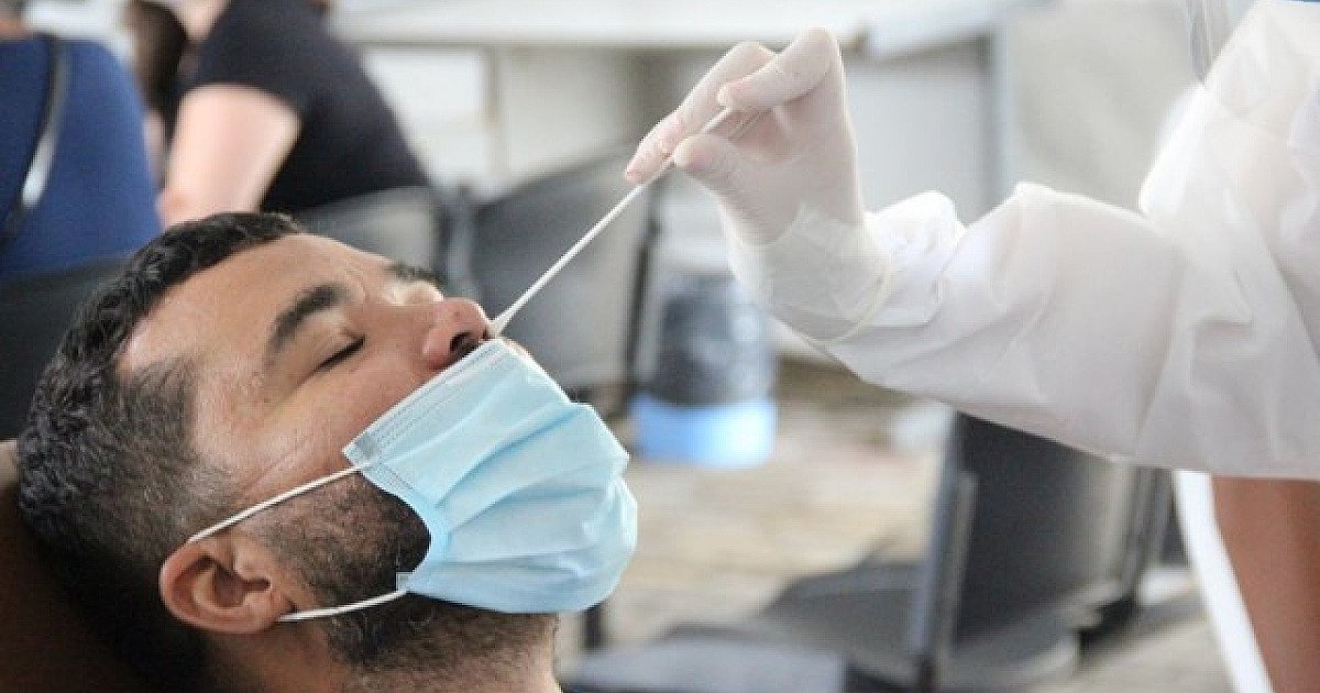 Cidades adotam estratégias diferentes contra avanço da Covid-19