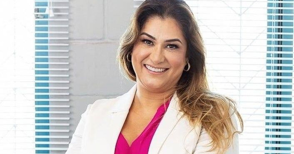 Com sessões presenciais, vereadores indicam 73% mais PL´s do que em 2020