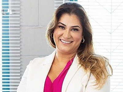 Com sessões presenciais, vereadores indicam 73% mais PL´s do que em 2020