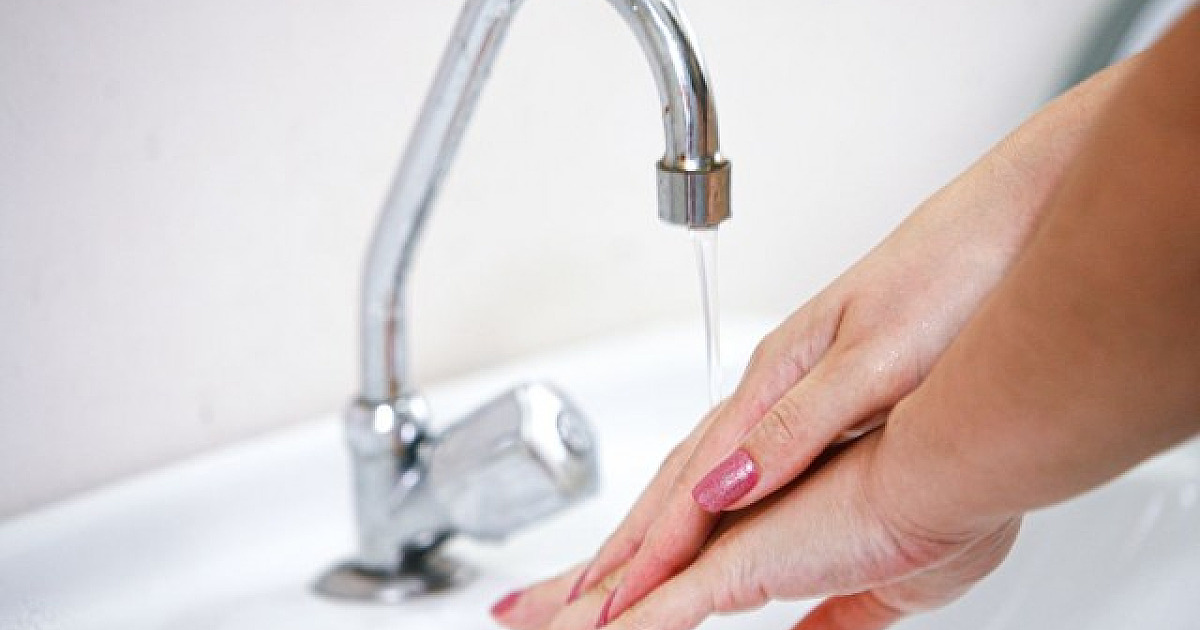 Barueri e Parnaíba têm coleta de esgoto acima da média do país