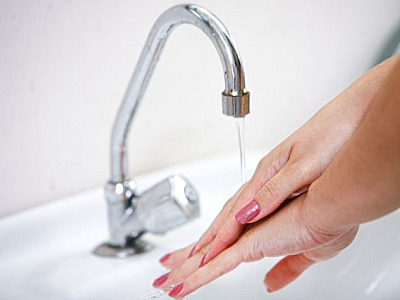 Barueri e Parnaíba têm coleta de esgoto acima da média do país