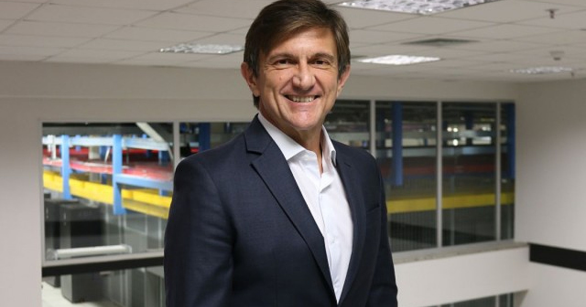 Três empresas da região estão entre as que mais investiram em TICs