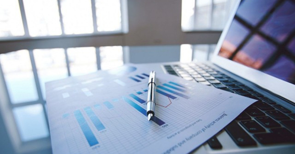 78% das companhias não conseguiram crédito do governo