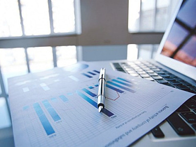 78% das companhias não conseguiram crédito do governo