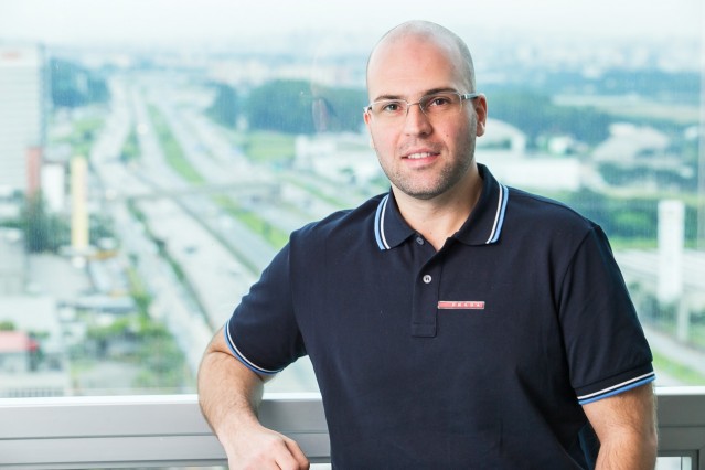 Empresas planejam oficializar home office após quarentena