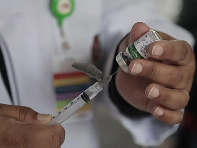 Ministério da Saúde intensifica vigilância do vírus da Influenza