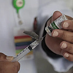 Ministério da Saúde intensifica vigilância do vírus da Influenza