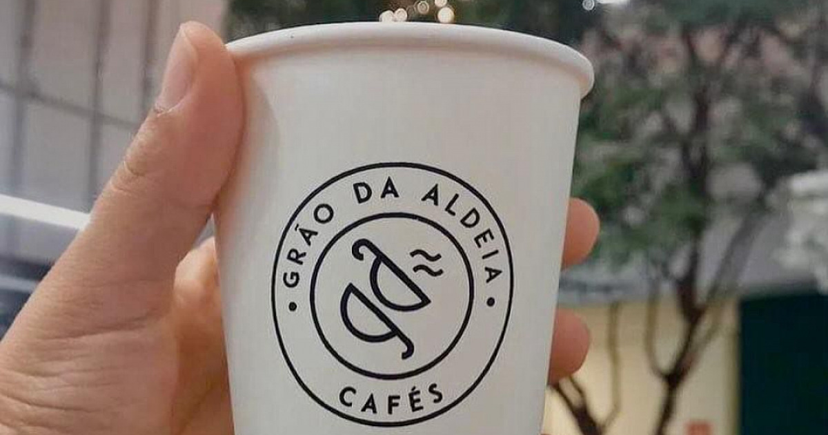 Cafeteria premiada reabre as portas em Barueri