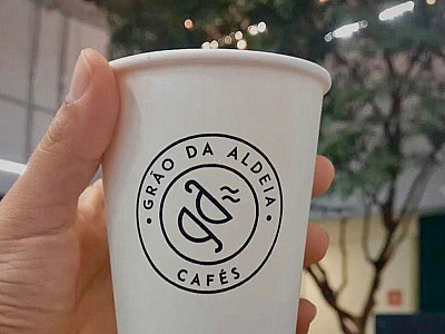 Cafeteria premiada reabre as portas em Barueri