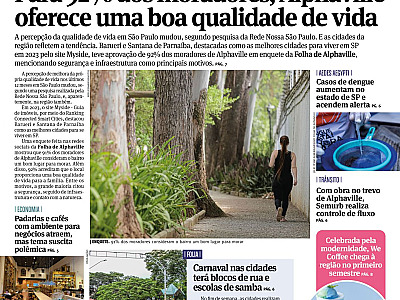 Edição 1051