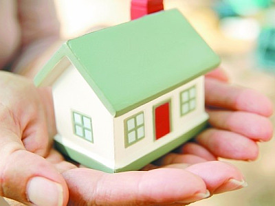 Abecip prevê retomada de financiamento imobiliário