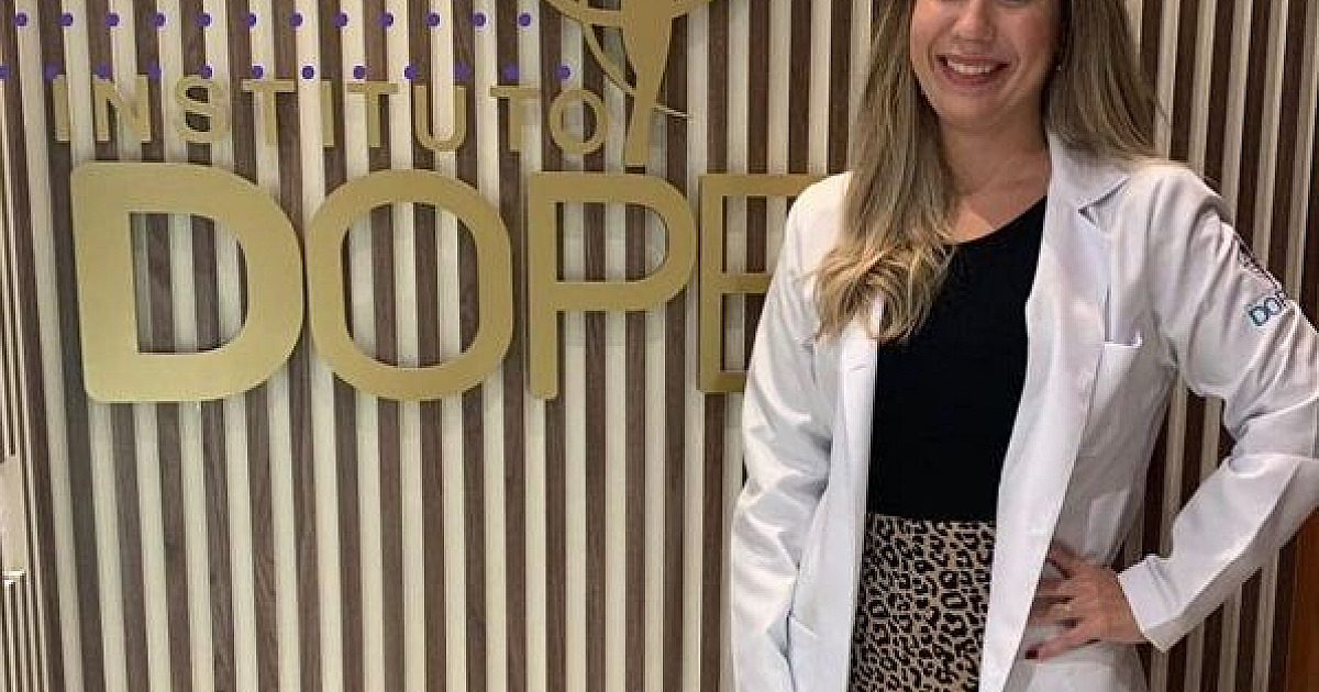 De olho em novo perfil, Instituto do Peso abre unidade em Alphaville