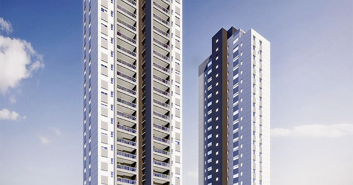 Há mais de dez anos no mercado, Construtora Bacaba se destaca com serviços de engenharia e arquitetu