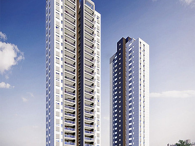 Há mais de dez anos no mercado, Construtora Bacaba se destaca com serviços de engenharia e arquitetu