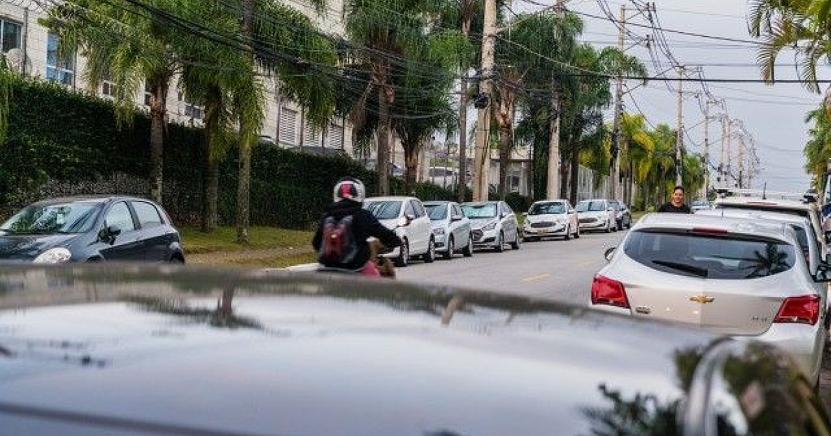 Com aumento de ocorrências, bairro contará com programa Vizinhança Solidária