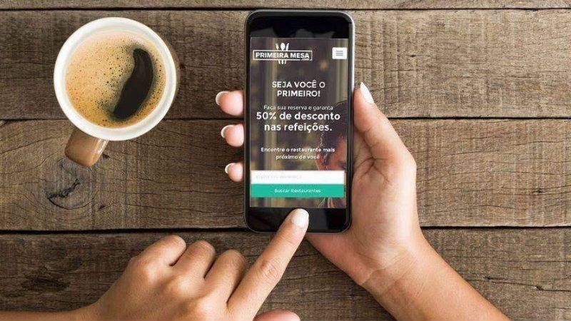 10 startups brasileiras para ficar de olho em 2019
