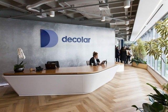 Decolar abre novas vagas de emprego em Alphaville