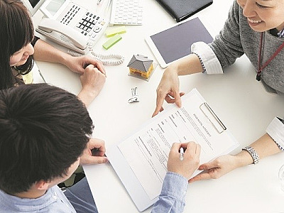 Regulamentação da multipropriedade traz segurança jurídicas às partes