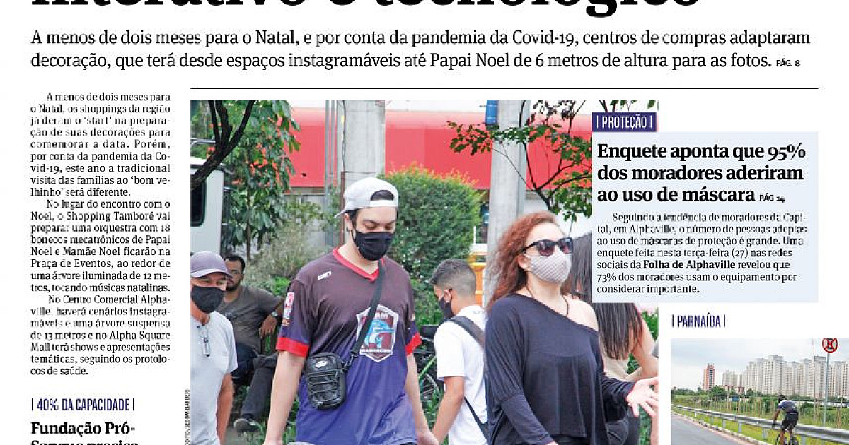 Edição 886