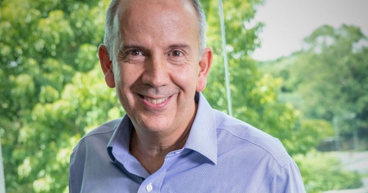 Barueri e Parnaíba já reúnem 5% dos hubs de saúde das grandes redes