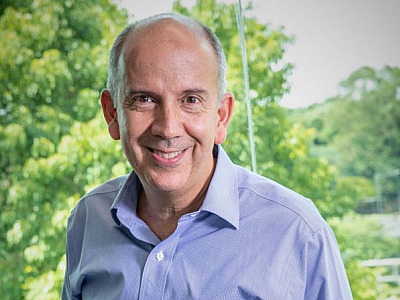 Barueri e Parnaíba já reúnem 5% dos hubs de saúde das grandes redes