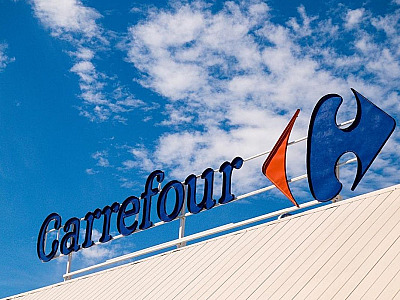 Carrefour abre novas vagas para trabalho em home office