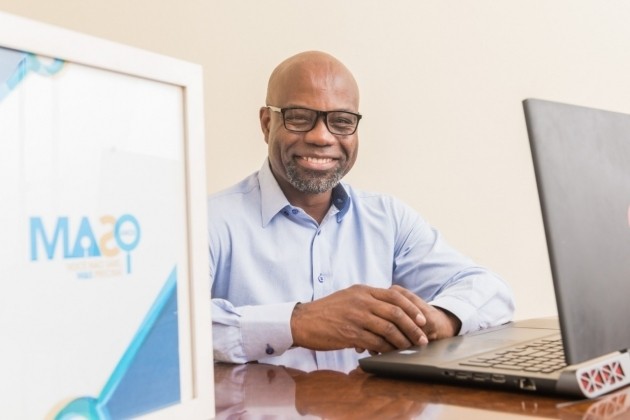 MAS Pesquisa fará 1ª Pesquisa de Intenção de Votos para as eleições municipais de 2020