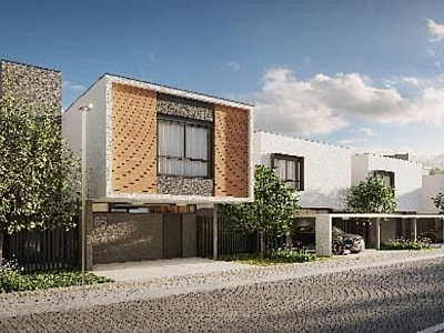 Arqos conquista certificação de ecoeficiência do Condomínio Vista Alta