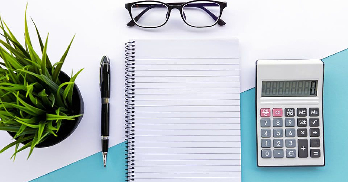 5 canais do YouTube que podem te ajudar a cuidar das finanças