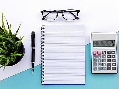 5 canais do YouTube que podem te ajudar a cuidar das finanças