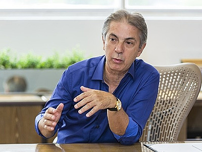 Embate entre política e judiciário também atinge região oeste