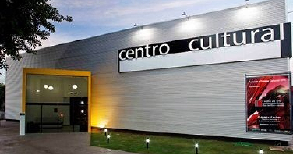 14% das obras de Santana de Parnaíba são em Alphaville