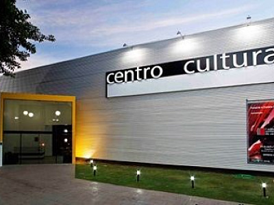 14% das obras de Santana de Parnaíba são em Alphaville