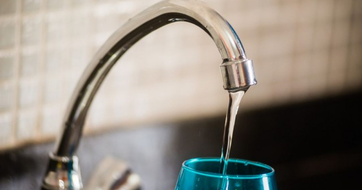 Consumidores da região reclamam da Sabesp por contas indevidas e falta d’água