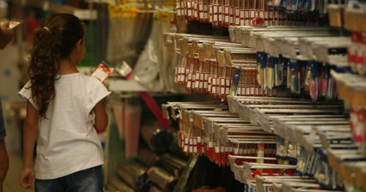 Em Alphaville, variação do preço de material pode chegar a mais de 90%