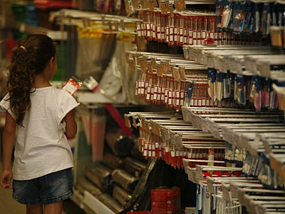 Em Alphaville, variação do preço de material pode chegar a mais de 90%