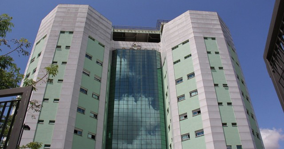 Em Barueri, número de casos confirmados da Covid-19 cresce 34% em uma semana