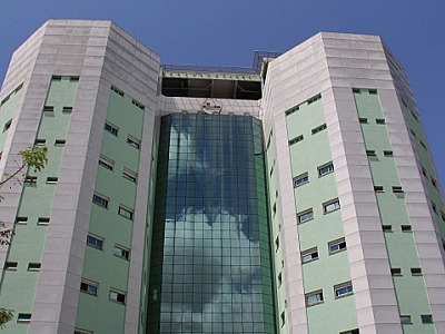 Em Barueri, número de casos confirmados da Covid-19 cresce 34% em uma semana