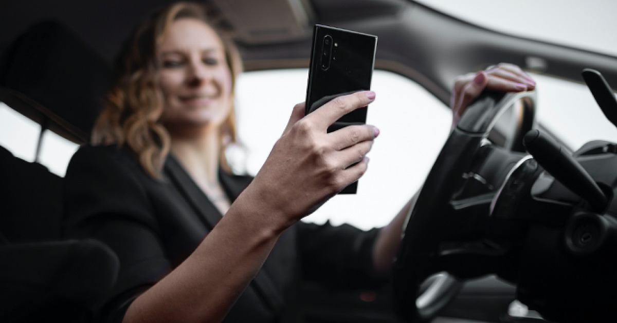 Licenciamento veicular: prazo de outubro é para placas com final 7 e 8