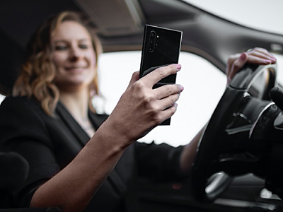 Licenciamento veicular: prazo de outubro é para placas com final 7 e 8