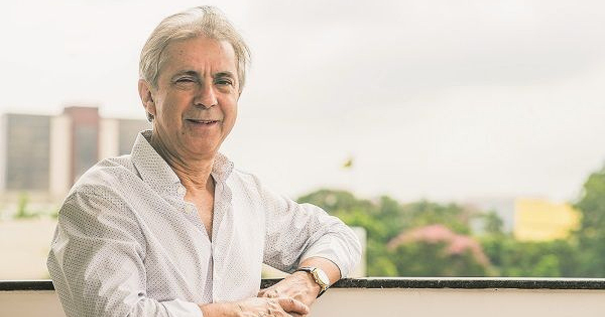 Sem Furlan, PSDB perde a força na região